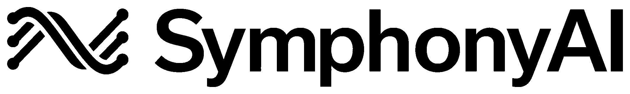 SymphonyAI