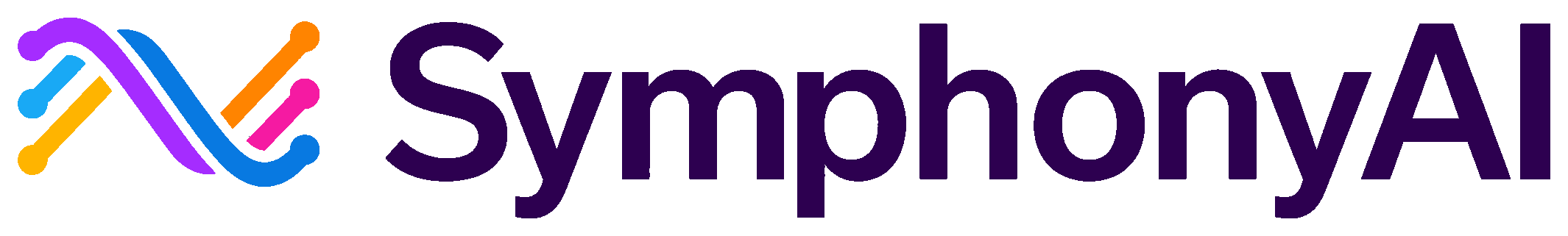 SymphonyAI